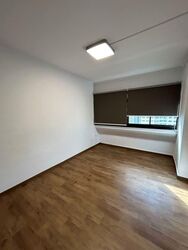 Blk 155 Gangsa Road (Bukit Panjang), HDB Executive #587258831